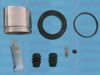 AUTOFREN SEINSA D42154C Repair Kit, brake caliper